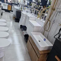 سینک هود گاز کد۴ پخش حاجی ابوطالبی رودهن|مصالح و تجهیزات ساختمان|رودهن, |دیوار