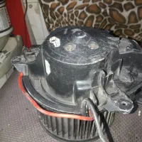 بخاری اصل فرانسه|بخاری، هیتر، شومینه|تبریز, |دیوار