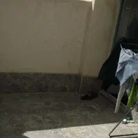 ویلایی ۲ طبقه و نیم شخصی ساز