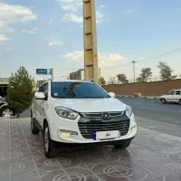 فروش  s5 نیوفیس|خودرو سواری و وانت|تهران, دریاچه شهدای خلیج فارس|دیوار