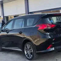 هایماX7،صفر