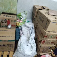 واگذاری مغازه سوپر مارکت|فروشگاه و مغازه|چناران, |دیوار