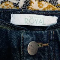 شلوار واید لگ|لباس|تهران, سازمان برنامه جنوبی|دیوار