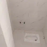 کاشیکار ی|خدمات پیشه و مهارت|اسدآباد, |دیوار