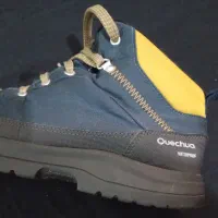 کفش مخصوص کوهنوردی، طبیعت گردی، کچوا،برف روب|کوهنوردی و کمپینگ|کرج, گلشهر|دیوار