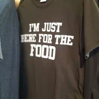 انواع لباس تیشرت نونو پسرانه زیر ۱۶ ساله