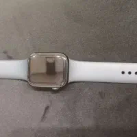 اپل واچ سری7