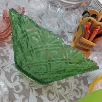 میوه خوری عتیقه|کلکسیون اشیاء عتیقه|تهران, توحید|دیوار