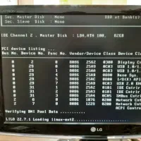 نصب تخصصی انواع ( ویندوز ) در محل|خدمات رایانهای و موبایل|بندرعباس, |دیوار