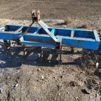 کنتواتر یا چنگک