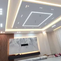 برقکار برقکاری سیم کش سیمکشی