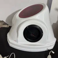 لوازم دندانپزشکی|پزشکی|طالقان, |دیوار