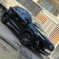 MVM X22 pro خانگی کم کار