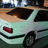 پارس سال۱۴۰۰xu7