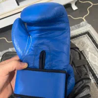 دستکش بوکس|تجهیزات ورزشی|ارومیه, |دیوار