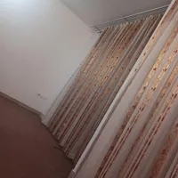 خانه و اسکان اجاره ای در دهاقان
