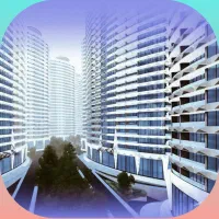 پروژه-دردشت-حاج-رحیم-قربانی-فول-امکانات-هوشمند