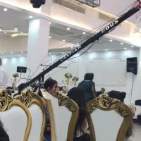 دی جی بانوان