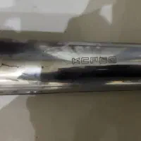 قطعات هندا125  گزوز