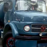 تخلیه چاه به تمام نقاط شهر|خدمات پیشه و مهارت|مشهد, توس (بلوار توس)|دیوار