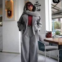 پوشاک زنانه