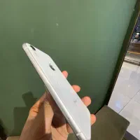 Iphone XR 128 ZAA|موبایل|بجنورد, |دیوار