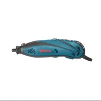 فرز مینیاتوری انگشتی Ronix رونیکس۴۰ پارچه ۳۴۰۴