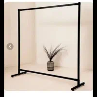 رفیعی بهداشت مدل بند رخت اویز رگال|بندرخت و رخت‌آویز|تهران, نعمت‌آباد|دیوار