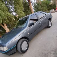 پژو۹۹|خودرو سواری و وانت|شادگان, |دیوار