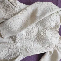 لباس عروس مدل جدید|لباس|علیآباد کتول, |دیوار