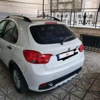 کویک فول مدل ۹۷اتومات|خودرو سواری و وانت|مشهد, شهرک لشکر (شهرک غرب)|دیوار