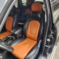 هایما s7 مدل ۹۷|خودرو سواری و وانت|کرج, کرج نو|دیوار