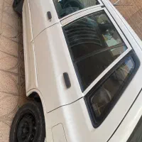 ۱۱۱ و دناپلاس