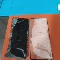 مرکز تخصصی تعمیرات موبایل|خدمات رایانهای و موبایل|شیراز, زند|دیوار