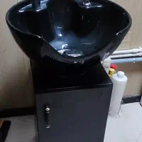 فروش لوازم آرایشگاه زنانه