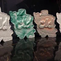 مجسمه ایران