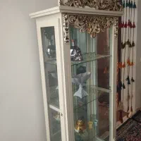 بوفه