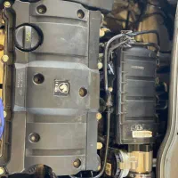 پژو 206 sd سالم|خودرو سواری و وانت|همدان, |دیوار