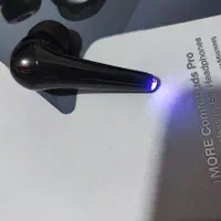 1more comfobuds pro|لوازم جانبی موبایل و تبلت|تهران, تاکسیرانی|دیوار
