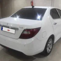 دنا پلاس اتومات توربو1403|خودرو سواری و وانت|مشهد, امام خمینی|دیوار