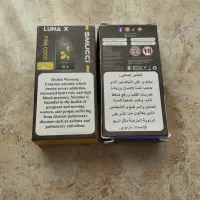 پاد یکبار  ۷۰۰۰ پاف شارژی ۴۵۰تومان تستی (امارات)|زیورآلات و اکسسوری|ابهر, |دیوار