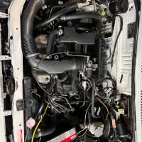 پراید ۱۳۱ SE|خودرو سواری و وانت|بوشهر, |دیوار