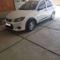 کوییک R1400|خودرو سواری و وانت|مرودشت, دولت آباد|دیوار