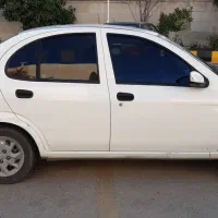 ساینا ۹۹|خودرو سواری و وانت|شیراز, فرهنگ شهر|دیوار