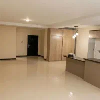 120متر-پارکینگ-اختصاصی-گلزار-شرقی