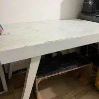 لوازم خانه|موکت|بندر ماهشهر, |دیوار