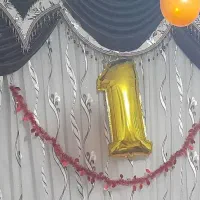 پرده پذیرایی|پرده، رانر، رومیزی|گلبهار, شهر جدید گلبهار|دیوار