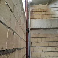 مجری لوله کشی گاز و آتش نشانی|خدمات پیشه و مهارت|تویسرکان, |دیوار