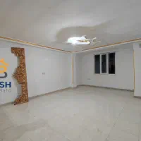 آپارتمان 75 متری / 2 خواب /تخلیه / مخابرات