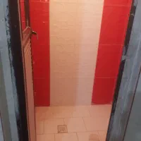 اجاره سوییت کوتاه مدت سوییت|اجارهٔ کوتاهمدت آپارتمان و سوئیت|مشهد, رضاییه|دیوار